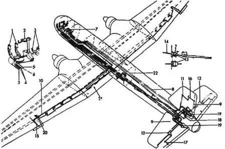 He 177 Greif летающая крепость люфтваффе - pic_74.jpg