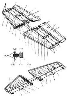 He 177 Greif летающая крепость люфтваффе - pic_76.jpg