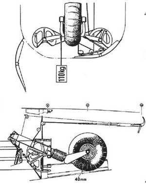 He 177 Greif летающая крепость люфтваффе - pic_79.jpg