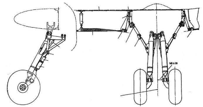 He 177 Greif летающая крепость люфтваффе - pic_80.jpg