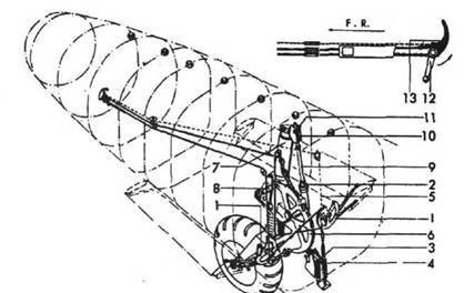 He 177 Greif летающая крепость люфтваффе - pic_81.jpg
