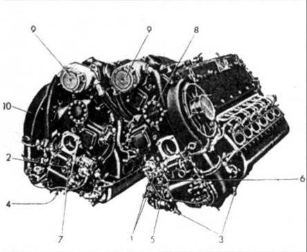 He 177 Greif летающая крепость люфтваффе - pic_86.jpg