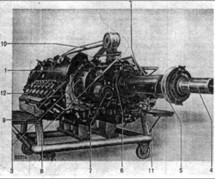He 177 Greif летающая крепость люфтваффе - pic_87.jpg
