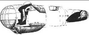 He 177 Greif летающая крепость люфтваффе - pic_92.jpg