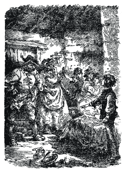 Принц і злидар - i_005.png