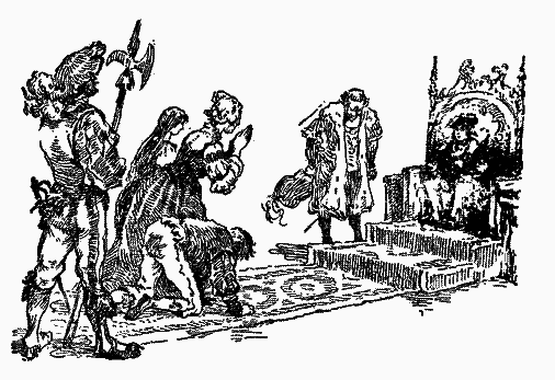 Принц і злидар - i_006.png