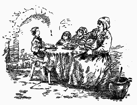 Принц і злидар - i_008.png