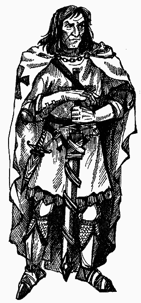 Айвенго - i_017.png