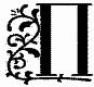 Айвенго - i_027.png