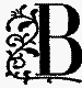 Айвенго - i_030.png
