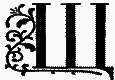 Айвенго - i_033.png