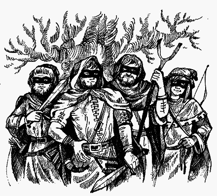 Айвенго - i_035.png