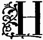 Айвенго - i_036.png