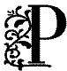 Айвенго - i_039.png