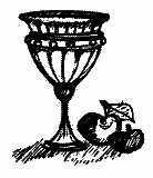 Айвенго - i_048.png