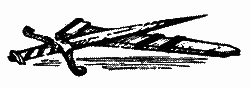 Айвенго - i_060.png