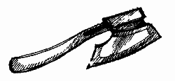 Айвенго - i_067.png