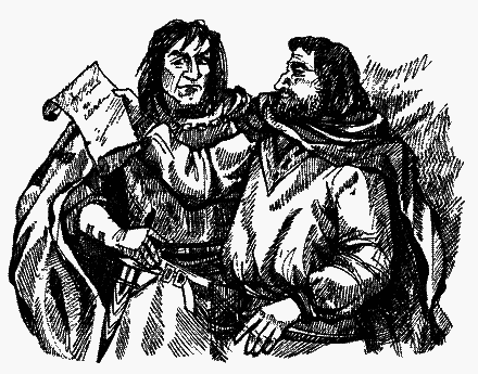 Айвенго - i_080.png