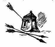 Айвенго - i_088.png