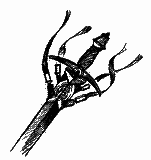 Айвенго - i_094.png