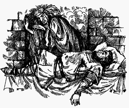 Айвенго - i_095.png