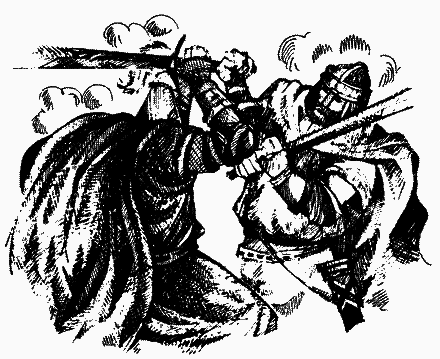 Айвенго - i_098.png