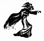 Айвенго - i_100.png