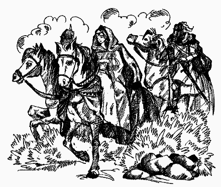 Айвенго - i_101.png