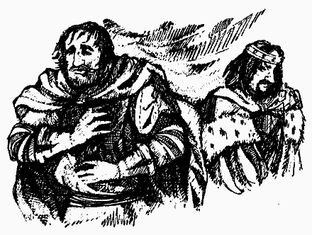 Айвенго - i_107.png