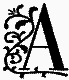Айвенго - i_114.png