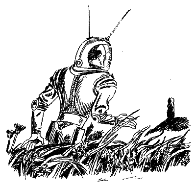 Годованці Сонця - doc2fb_image_03000004.png