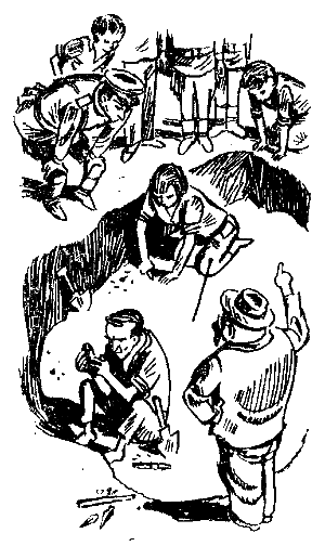 Годованці Сонця - doc2fb_image_03000007.png