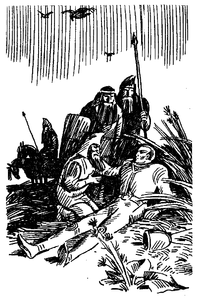 Годованці Сонця - doc2fb_image_0300000B.png