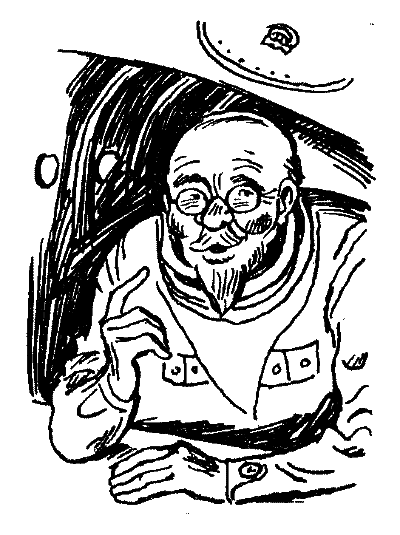 Годованці Сонця - doc2fb_image_03000019.png