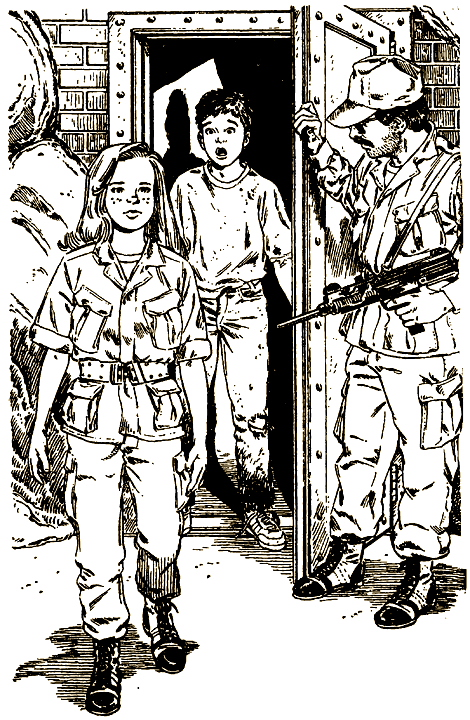 Похищены! - i_007.png