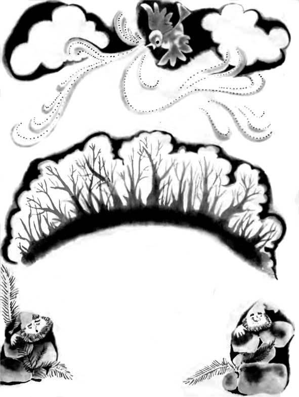 Сыграем в прятки - DLM_15.jpg