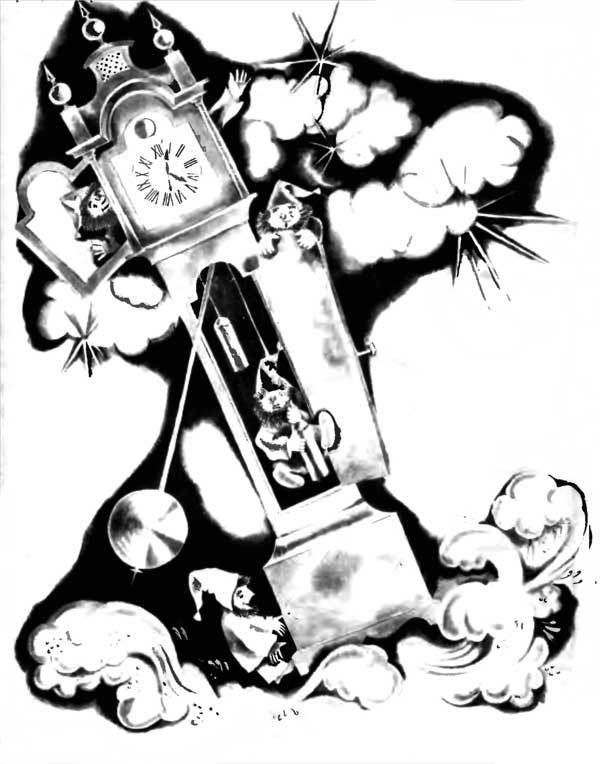 Сыграем в прятки - DLM_19.jpg