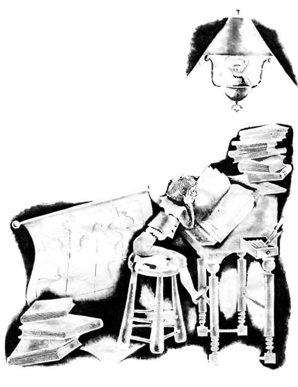 Сыграем в прятки - DLM_21.jpg