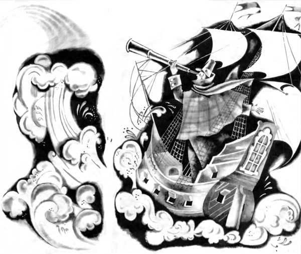 Сыграем в прятки - DLM_23.jpg