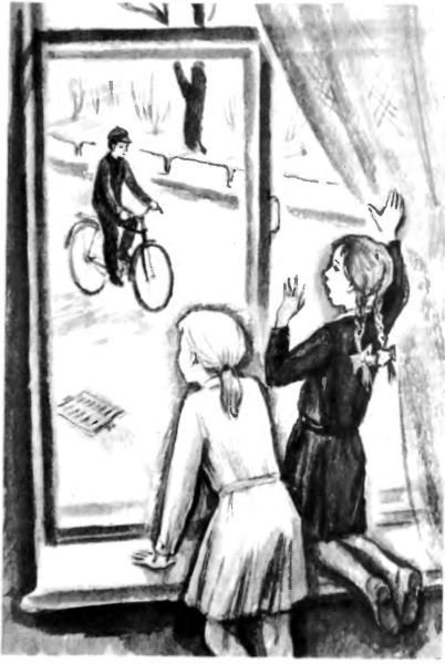 Волшебные яблоки - i_022.jpg