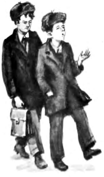 Волшебные яблоки - i_032.jpg