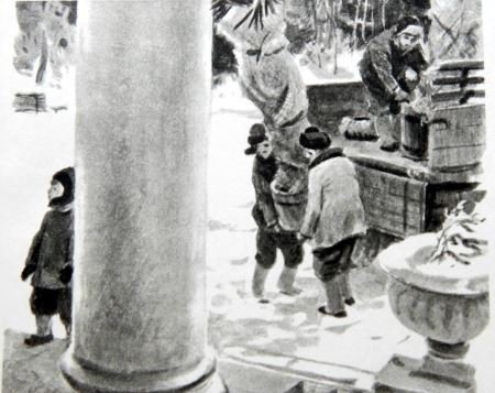 Олешек - i_013.jpg