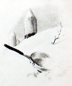 Олешек - i_014.jpg