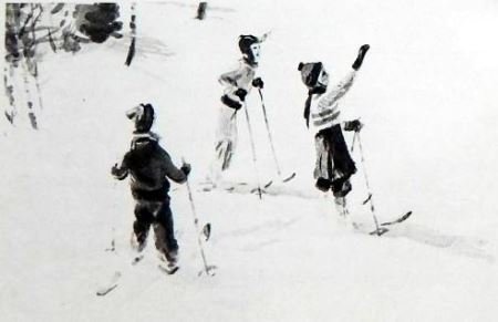 Олешек - i_015.jpg