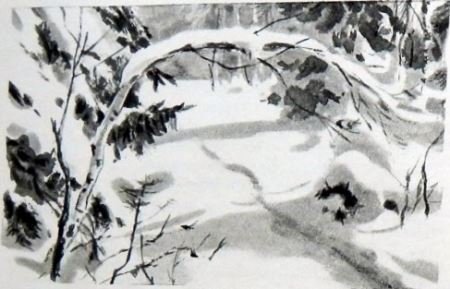 Олешек - i_016.jpg