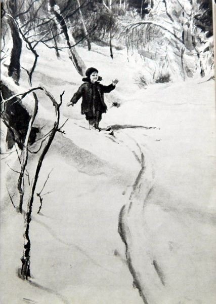 Олешек - i_017.jpg