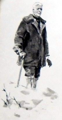 Олешек - i_018.jpg