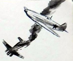 Олешек - i_020.jpg