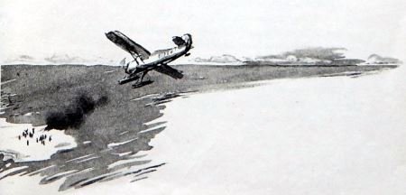 Олешек - i_021.jpg