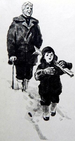 Олешек - i_022.jpg